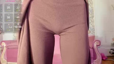 illegal_lorry online show from February 13, 5:53 am