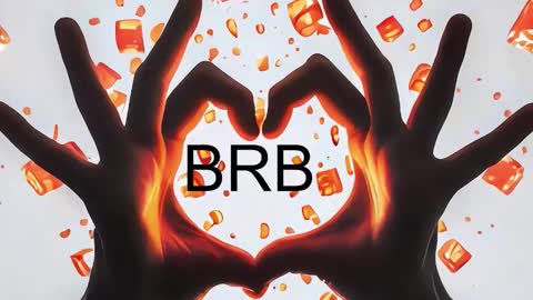 Jenny online show from February 26, 7:24 pm