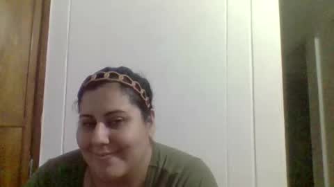 ilovemarks online show from December 18, 8:30 am