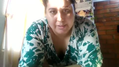 ilovemarks online show from January 19, 9:55 pm