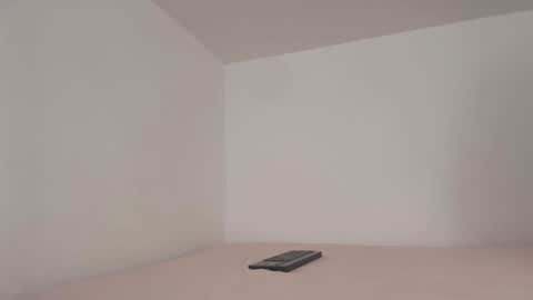 Kaia online show from March 9, 11:19 pm