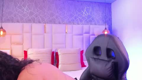 Alaya online show from February 4, 6:49 am