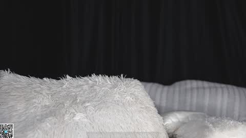 Aleksa online show from November 3, 1:26 pm