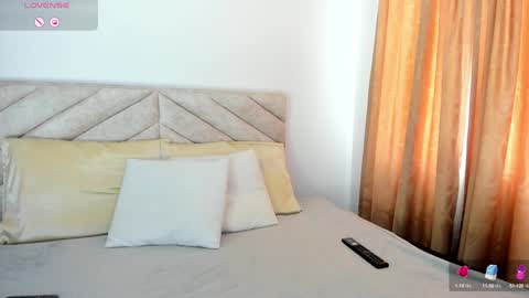 amber online show from December 27, 1:18 pm