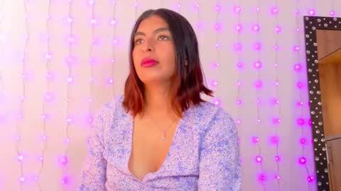 im_anna_ online show from March 14, 7:04 pm