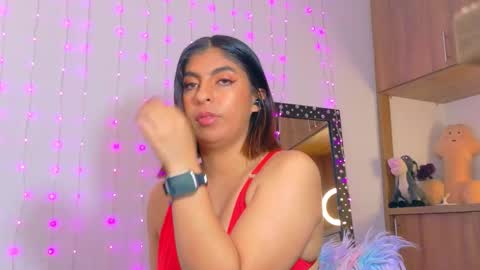 im_anna_ online show from December 19, 6:22 pm