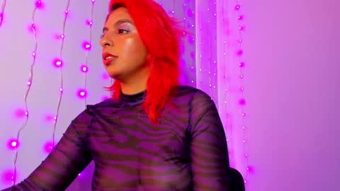 im_anna_ online show from January 24, 10:08 pm