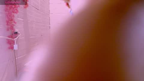 im_antonellasexy online show from November 3, 1:59 pm