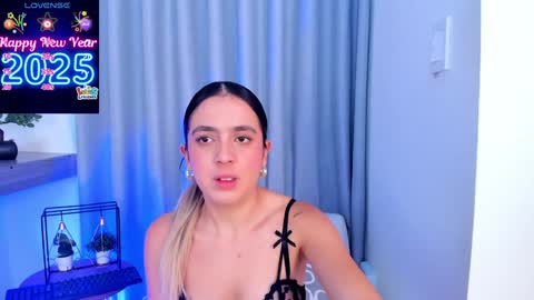  LUCY online show from January 13, 12:13 pm