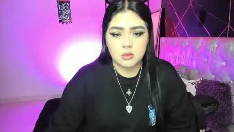 im_bunny__ online show from June 22, 12:46 pm