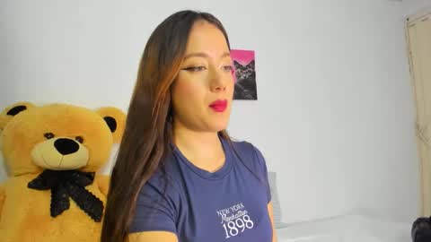 Caro   online show from March 5, 3:02 am