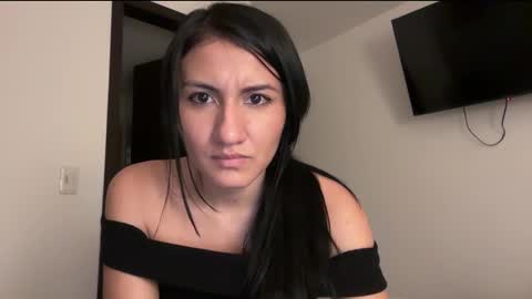 instagram  online show from October 5, 5:01 am