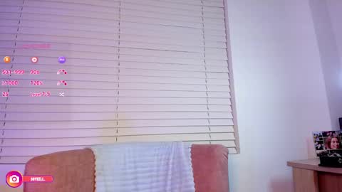 Eli  online show from September 13, 3:03 am