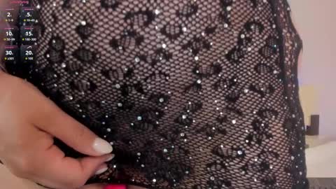 im_gaby online show from November 29, 11:53 pm