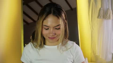 GABY online show from May 4, 2:21 pm