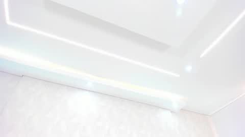 Giselle  online show from July 9, 5:54 am