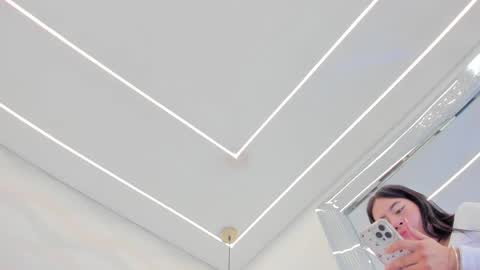 Giselle  online show from April 9, 6:41 am