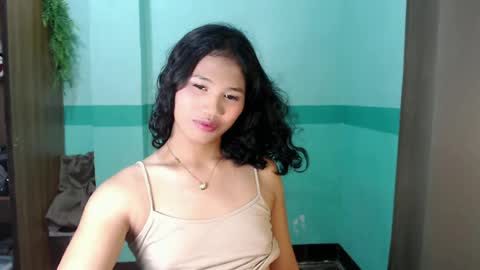 im_hotsambabexxx online show from May 29, 5:44 pm