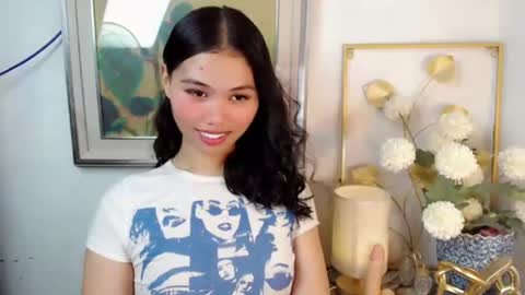 im_hotsambabexxx online show from July 28, 11:39 am