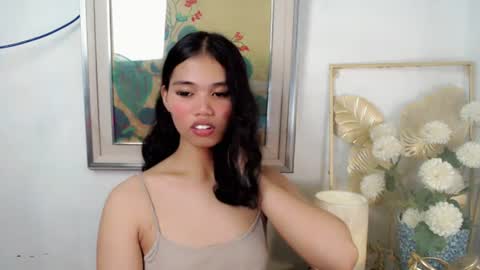 im_hotsambabexxx online show from July 25, 12:34 pm