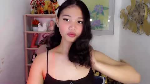im_hotsambabexxx online show from July 10, 10:59 am