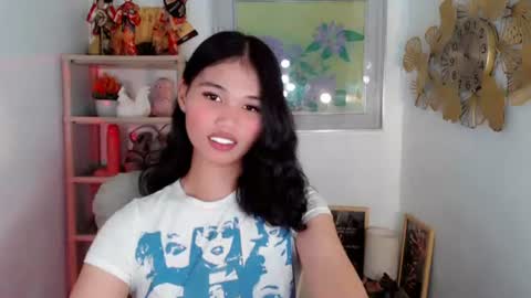 im_hotsambabexxx online show from July 28, 8:52 pm