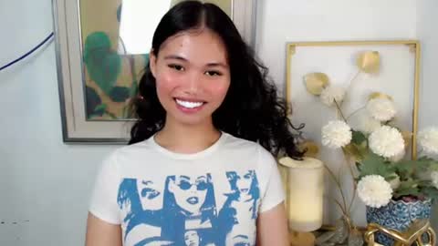 im_hotsambabexxx online show from July 28, 2:13 pm