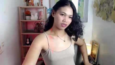 im_hotsambabexxx online show from June 5, 6:52 am