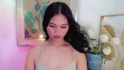 im_hotsambabexxx online show from June 21, 12:53 pm
