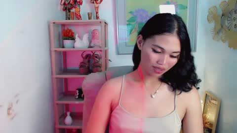 im_hotsambabexxx online show from June 13, 3:42 pm