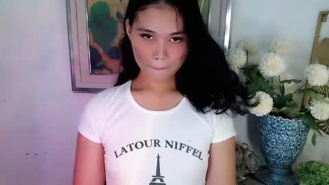 im_hotsambabexxx online show from June 27, 2:45 pm