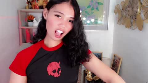 im_hotsambabexxx online show from July 15, 1:38 pm