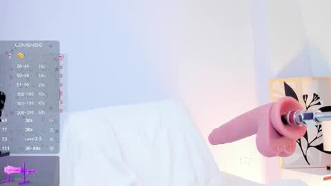 Keity online show from January 31, 8:40 pm