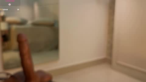 im_lisacb online show from April 2, 1:41 pm