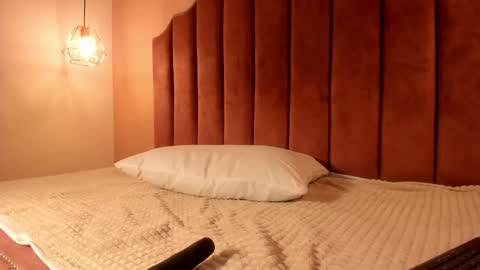 im_lisacb online show from November 8, 3:33 am