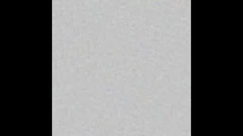 mei mei uwu online show from February 17, 2:44 am