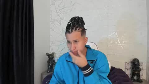 im_milan_rs online show from February 24, 12:16 am