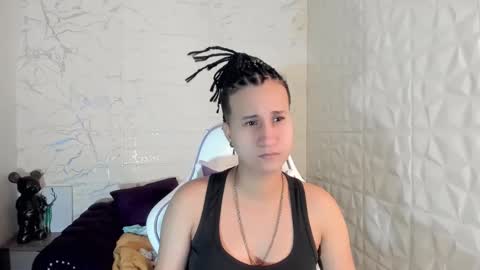 im_milan_rs online show from February 28, 1:47 am