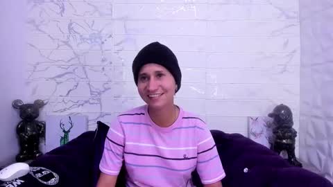 im_milan_rs online show from January 31, 1:54 am