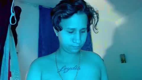 im_milan_rs online show from December 22, 6:16 am