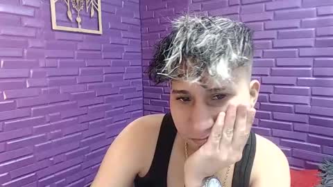 im_milan_rs online show from January 13, 12:09 am