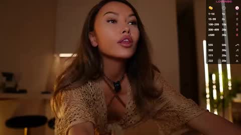 Milla online show from November 24, 5:15 pm