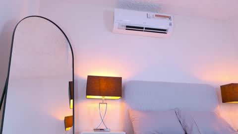 nova online show from November 27, 7:28 pm