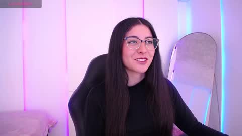 Jade Rosse online show from February 24, 6:28 pm