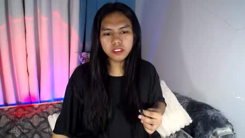 kyline online show from July 19, 10:23 pm