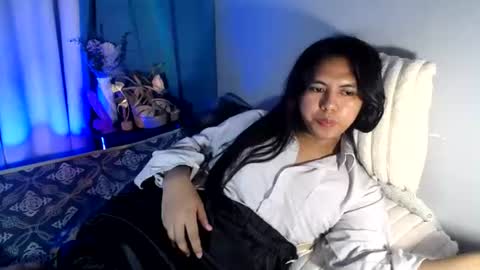 kyline online show from July 5, 12:11 pm