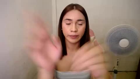 jane online show from May 6, 8:24 pm
