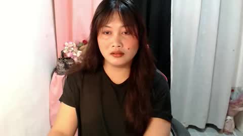 im_urloving_mama69 online show from December 3, 7:27 pm
