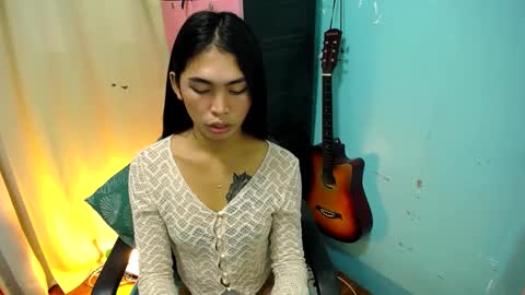 Snapshot of im_your_sexy_wifexxx chatting on February 7, 6:34 pm Ms. M online show from February 7, 6:34 pm