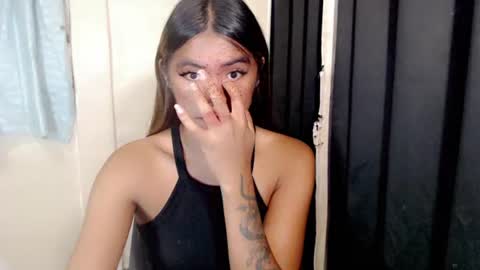 im_yourfairyannaxx online show from July 7, 10:52 am